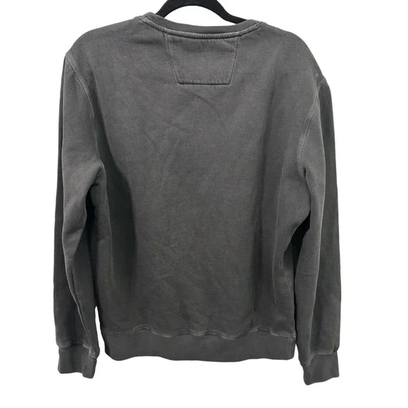 NWT!  John Varvatos Pink Floyd Pullover Crewneck Sweatshirt - Size Large - Picture 4 of 5